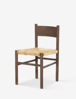 Gilbert Dining Chair -Chic Furniture Sale 224509 001 PRM 1