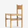 Gilbert Dining Chair