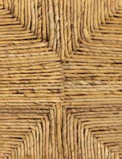 Gilbert Dining Chair -Chic Furniture Sale 224509 002 DET 2