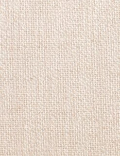 Diane Dining Chair 11 Diane Dining Chair -Chic Furniture Sale 224558 001 det 4