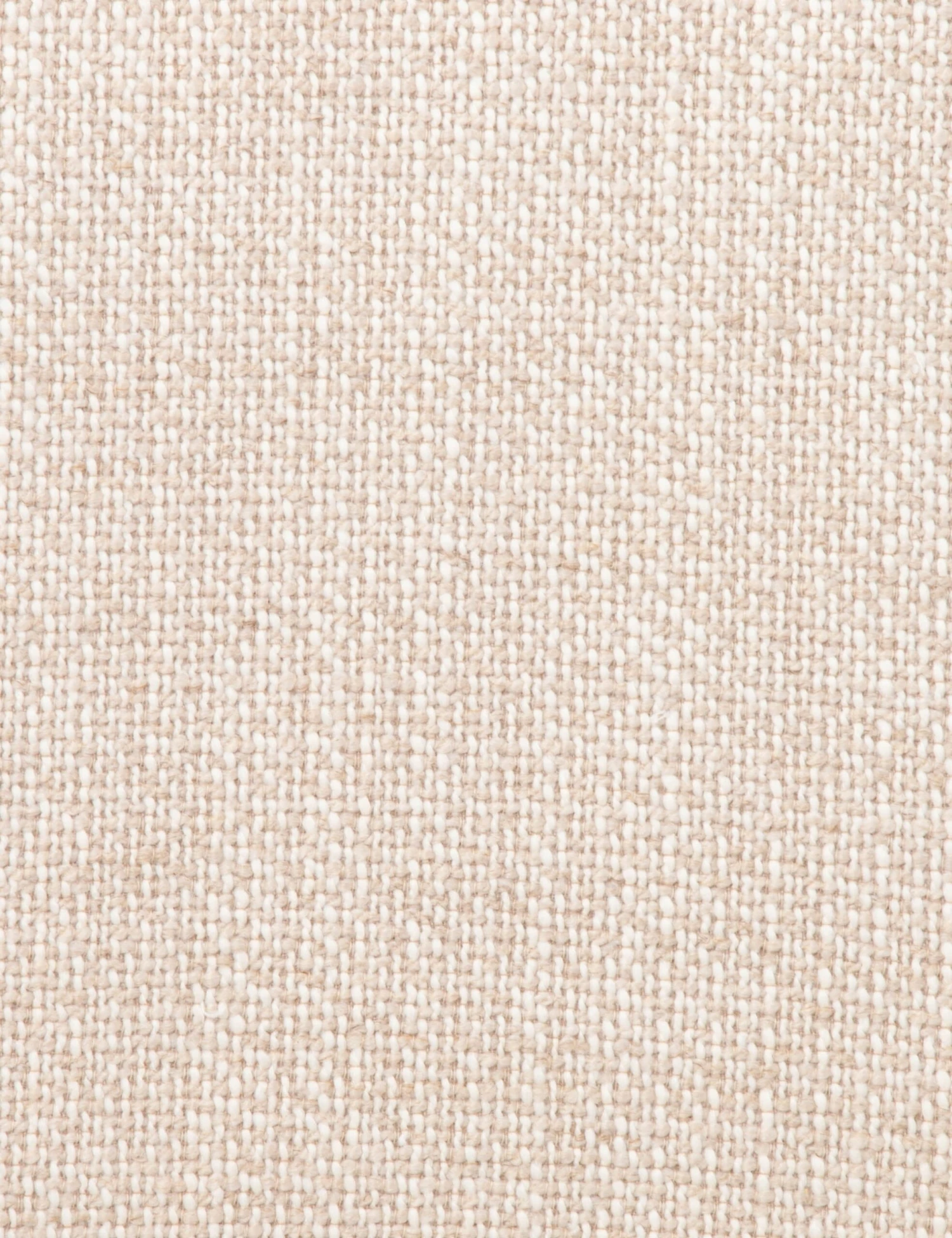 Diane Dining Chair 6 Diane Dining Chair - Image 6