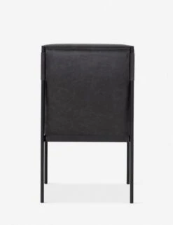 Salome Dining Chair -Chic Furniture Sale 224560 002 bck 1