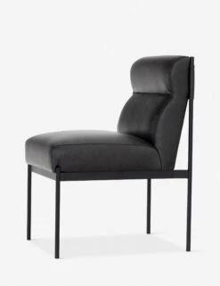 Salome Dining Chair -Chic Furniture Sale 224560 002 det 1