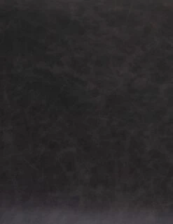 Salome Dining Chair -Chic Furniture Sale 224560 002 det 2