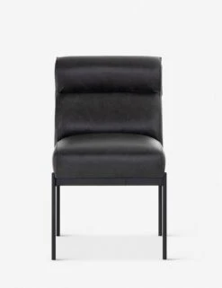 Salome Dining Chair