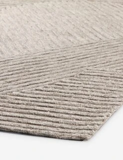 Dyer Indoor / Outdoor Rug -Chic Furniture Sale 224673 001 DET 1 1