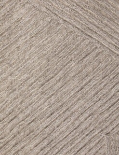 Dyer Indoor / Outdoor Rug -Chic Furniture Sale 224673 001 DET 2 1