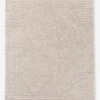 Dyer Indoor / Outdoor Rug