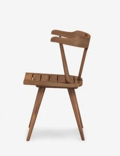 Angelo Indoor / Outdoor Dining Chair -Chic Furniture Sale 224704 002 SID 1