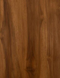 Annika Indoor / Outdoor Bar Cart -Chic Furniture Sale 224723 001 det 2