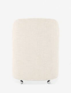 Serenity Dining Chair -Chic Furniture Sale 224766 001 bck 1