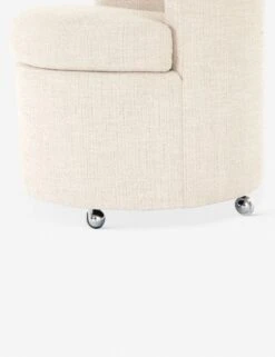 Serenity Dining Chair -Chic Furniture Sale 224766 001 det 1