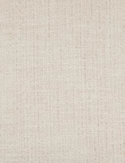 Serenity Dining Chair -Chic Furniture Sale 224766 001 det 2