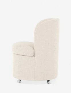 Serenity Dining Chair -Chic Furniture Sale 224766 001 sid 1