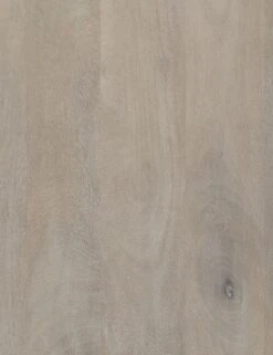 Hannah 6-Drawer Dresser 35 Hannah 6-Drawer Dresser -Chic Furniture Sale 224923 001 DET 2 c21f83b0 3267 486b 9bc4 3ea754c4546e