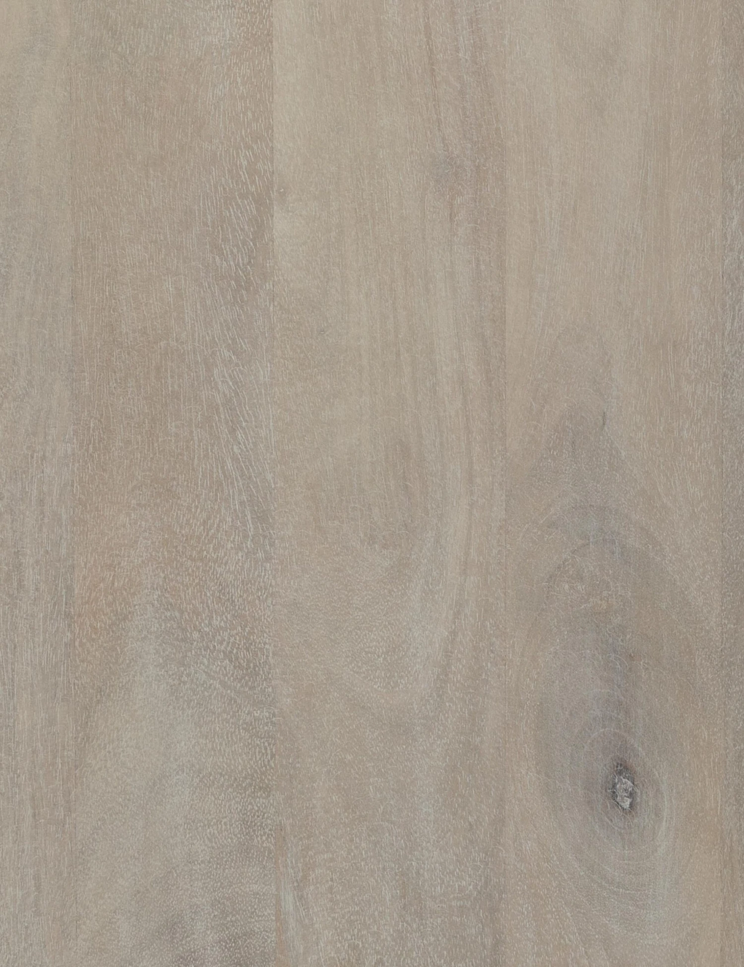 Hannah 6-Drawer Dresser 16 Hannah 6-Drawer Dresser - Image 16