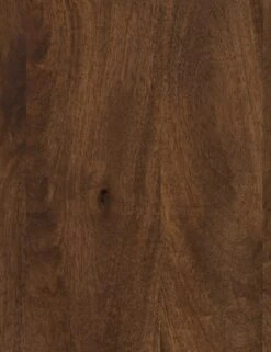 Hannah 6-Drawer Dresser 28 Hannah 6-Drawer Dresser -Chic Furniture Sale 224923 003 DET 2