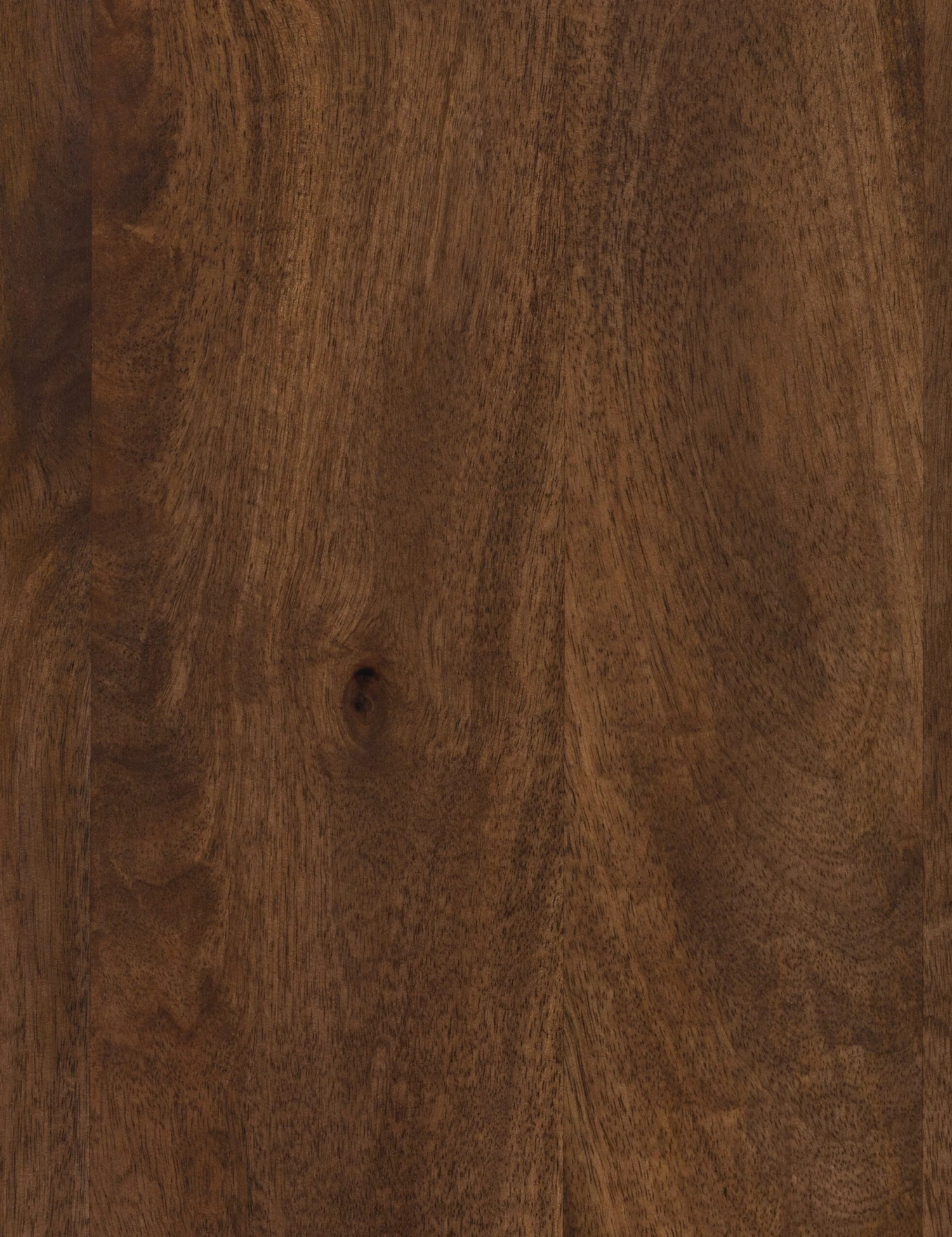 Hannah 6-Drawer Dresser 9 Hannah 6-Drawer Dresser - Image 9