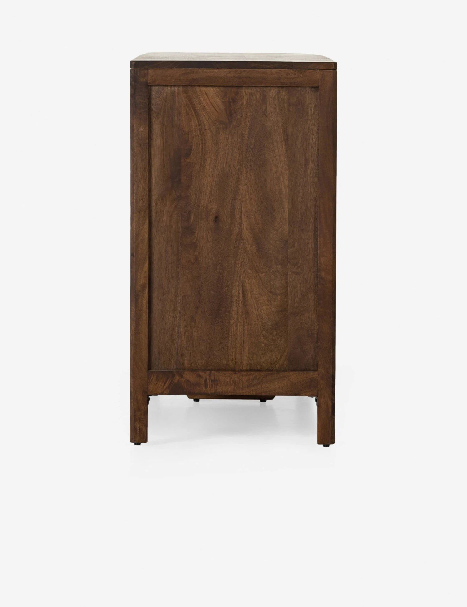 Hannah 6-Drawer Dresser 6 Hannah 6-Drawer Dresser - Image 6