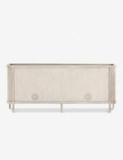 Michael Sideboard 21 Michael Sideboard -Chic Furniture Sale 224985 002 BCK 1