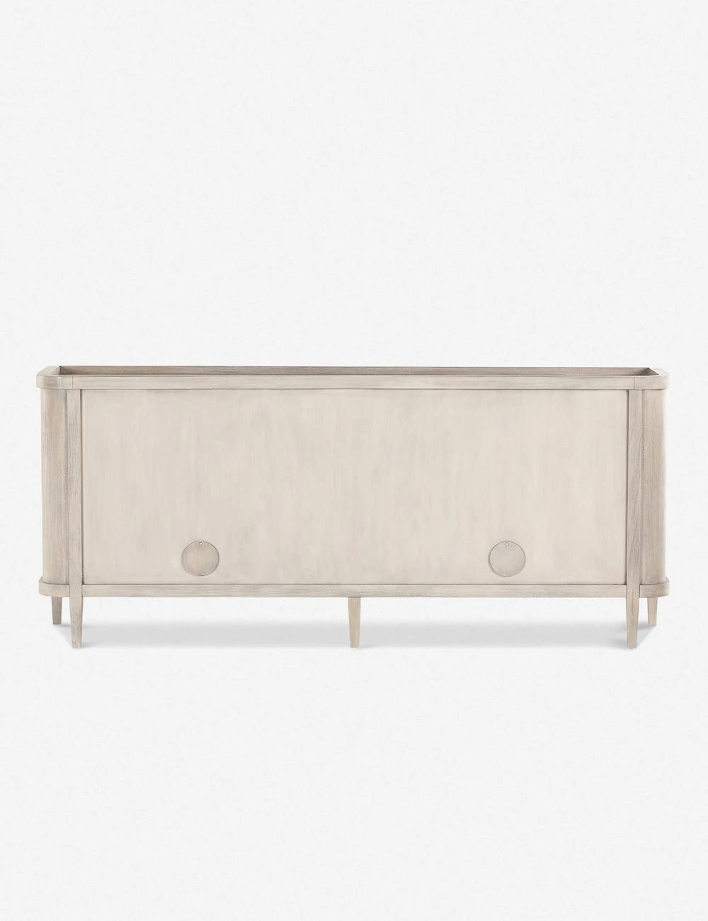 Michael Sideboard 6 Michael Sideboard - Image 6