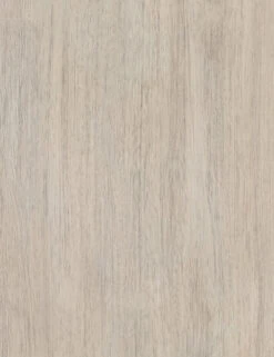 Michael Sideboard 23 Michael Sideboard -Chic Furniture Sale 224985 002 DET 2