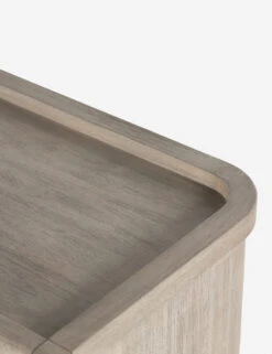 Michael Sideboard 22 Michael Sideboard -Chic Furniture Sale 224985 002 DET 6