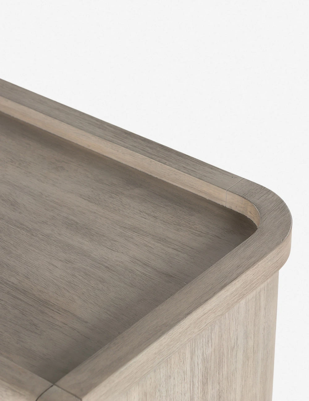 Michael Sideboard 7 Michael Sideboard - Image 7