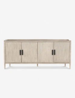 Michael Sideboard