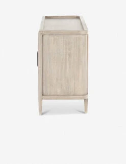 Michael Sideboard 20 Michael Sideboard -Chic Furniture Sale 224985 002 SID 1