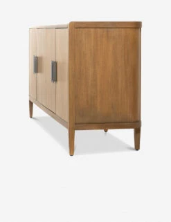 Michael Sideboard 27 Michael Sideboard -Chic Furniture Sale 224985 003 DET 3