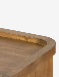 Michael Sideboard 30 Michael Sideboard -Chic Furniture Sale 224985 003 DET 6