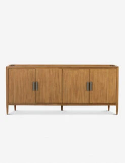 Michael Sideboard 24 Michael Sideboard -Chic Furniture Sale 224985 003 FRT 1
