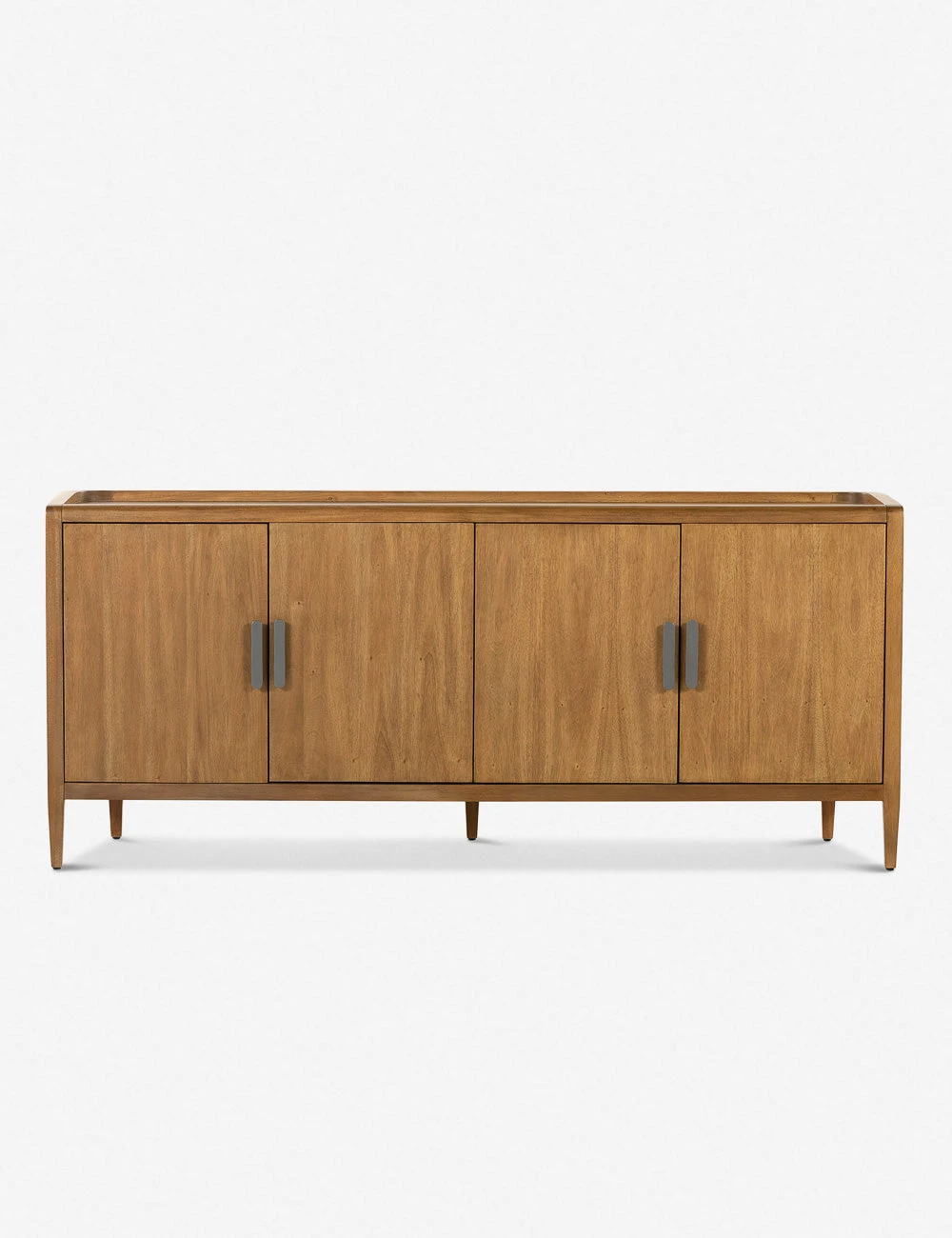 Michael Sideboard 9 Michael Sideboard - Image 9