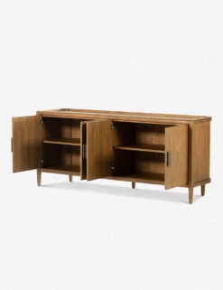 Michael Sideboard 26 Michael Sideboard -Chic Furniture Sale 224985 003 OPN 1