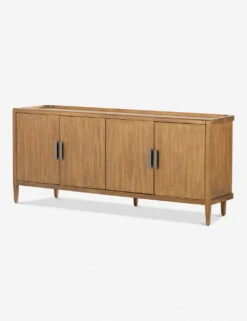 Michael Sideboard 25 Michael Sideboard -Chic Furniture Sale 224985 003 PRM 1