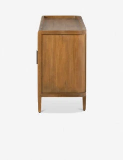 Michael Sideboard 28 Michael Sideboard -Chic Furniture Sale 224985 003 SID 1