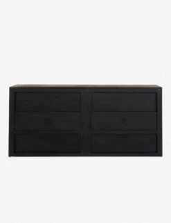 Isabeau Sideboard -Chic Furniture Sale 225045 001 bck 1