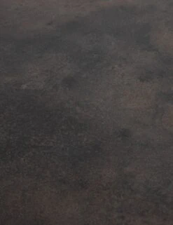 Isabeau Sideboard -Chic Furniture Sale 225045 001 det 2