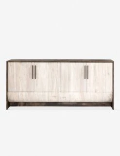 Chic Furniture Sale 33 Isabeau Sideboard