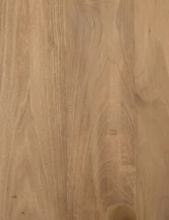 Beckett Dining Bench -Chic Furniture Sale 225067 001 det 2