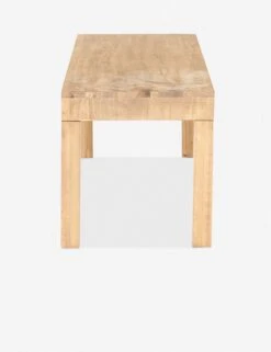 Beckett Dining Bench -Chic Furniture Sale 225067 001 sid 1