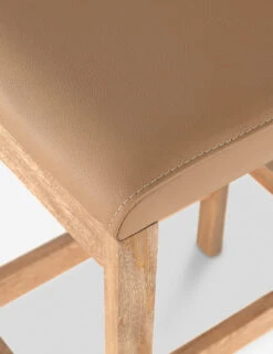 Ayvn Bar And Counter Stool -Chic Furniture Sale 225104 001 DET 3