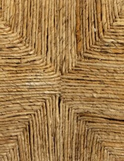 Gilbert Stool -Chic Furniture Sale 225123 003 DET 2