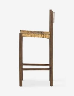 Gilbert Stool -Chic Furniture Sale 225123 003 SID 1