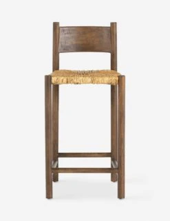 Gilbert Stool -Chic Furniture Sale 225123 004 FRT 1