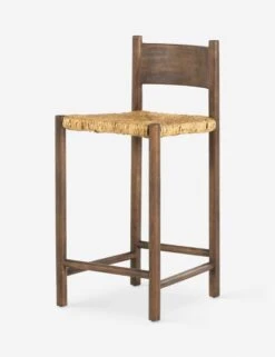 Gilbert Stool -Chic Furniture Sale 225123 004 PRM 1