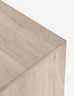 Kyla Nightstand 12 Kyla Nightstand -Chic Furniture Sale 225480 001 det 7