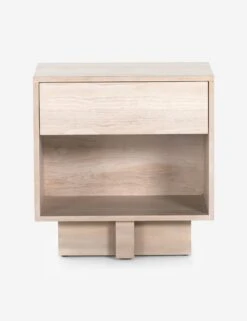 Kyla Nightstand