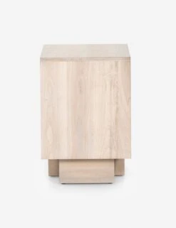 Kyla Nightstand 10 Kyla Nightstand -Chic Furniture Sale 225480 001 sid 1